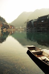 IMG_1172.jpg