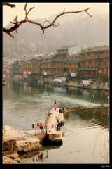 IMG_1329.jpg
