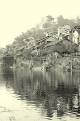 IMG_1408.jpg