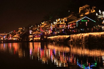IMG_1594.JPG