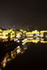 IMG_0969.JPG