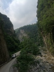 2626718