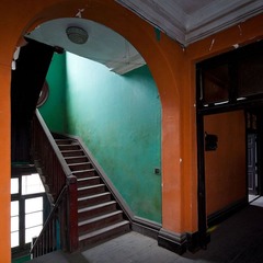 _MG_7584.jpg