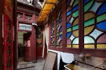 _MG_9521.jpg