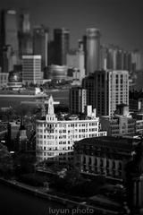 _MG_0114.jpg