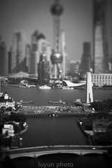 _MG_0118.jpg