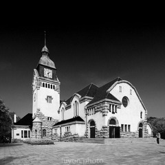 _MG_1255.jpg