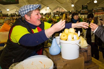 _60A0850.jpg