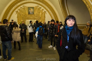 _60A0882.jpg