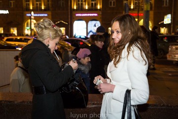 _60A0902.jpg