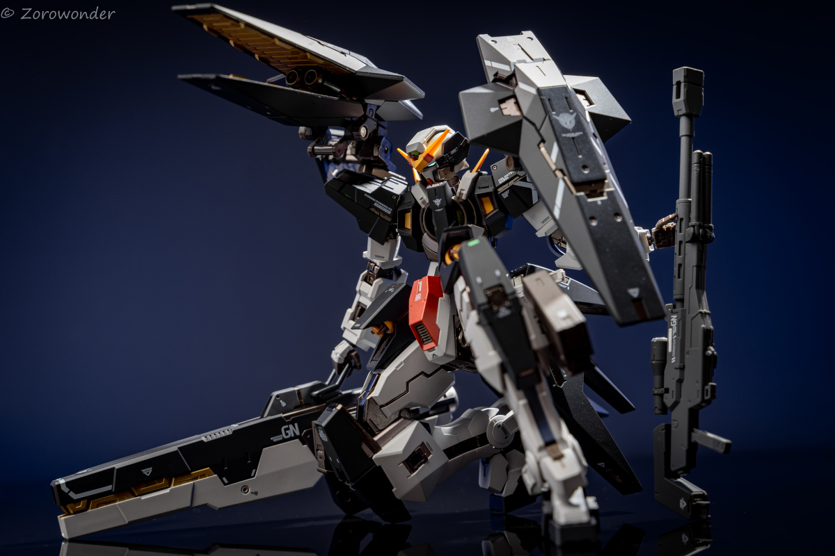 深夜摄胶mb力天使r3part2拍的很爽好胶