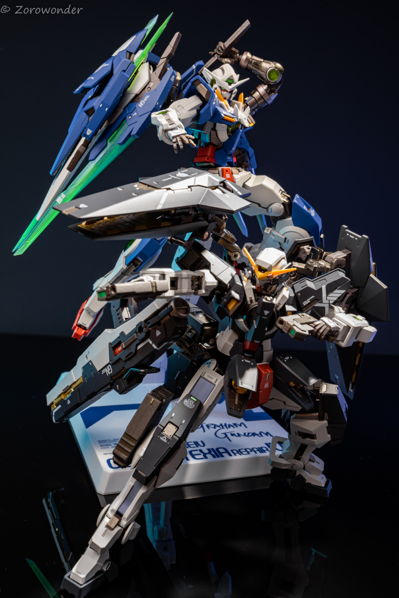 深夜摄胶mb力天使r3part2拍的很爽好胶