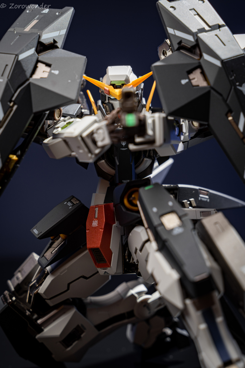 深夜摄胶mb力天使r3part2拍的很爽好胶