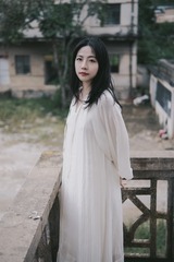 77183