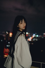 75910