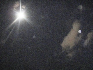 7450