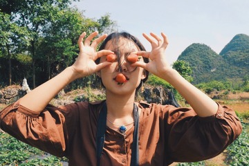 001