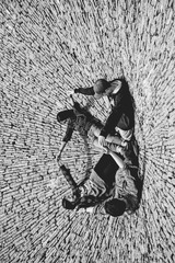 001