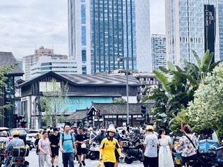 E47A50EB-D137-454A-B522-49BB6068A47B/L0/001