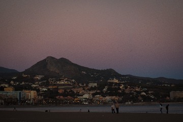 91A0E2BF-9145-43CA-8DA7-6022521C0AE8/L0/001