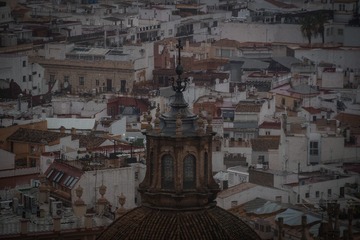 DBE63426-88AF-475C-B1EB-6E8E76B3D2D0/L0/001