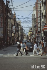 照片 212-9