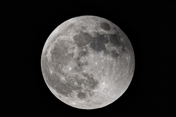 71A5E1DE-B341-48F0-81B6-8A45724654D0/L0/001