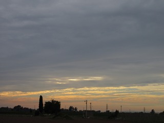 140790