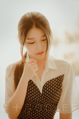 IMG_3628-编辑