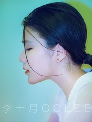 IMG_3980-编辑