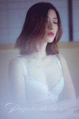 IMG_4776-编辑