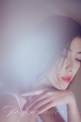 IMG_4859-编辑
