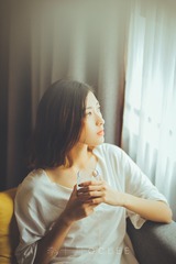 IMG_4471-编辑