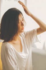 IMG_4325-编辑