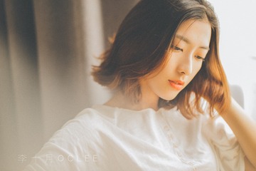 IMG_4372-编辑