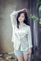 IMG_6052-编辑