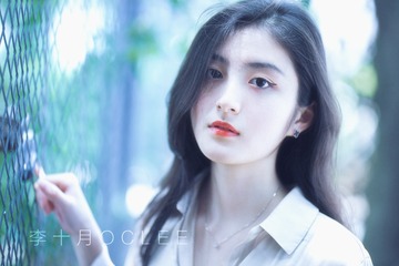 IMG_6034-编辑