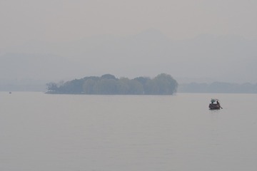 500_5664_DxO