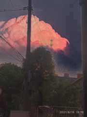 1373020