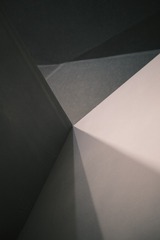 8F909B44-53D7-47C4-8D16-7E736A7CC30D/L0/001