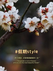 277E449B-81AE-4F62-AB57-E99BA13B9679/L0/001