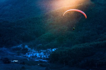20181027-_DSC5298