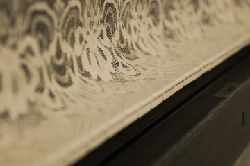 IMG_0380.jpg