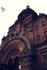 IMG_3943.jpg