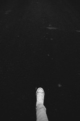 _MG_79201.jpg