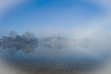 _DSC2163-3