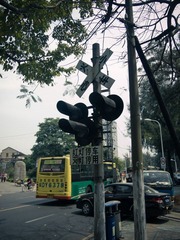 P4023773.jpg