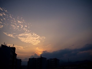 P4244322.jpg