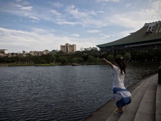 P4294516.jpg