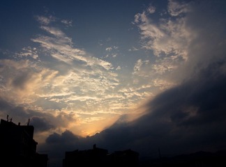 P4304562.jpg